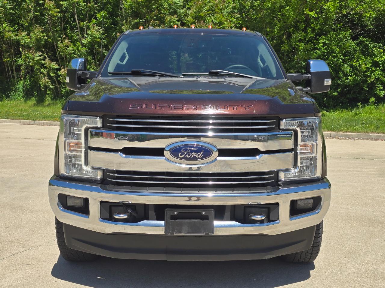 ford f-250 super duty 2018 1FT7W2BT3JEB35848 image ford f-250 super duty 2018 1FT7W2BT3JEB35848 image
